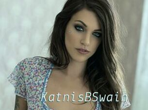 KatnisBSwain