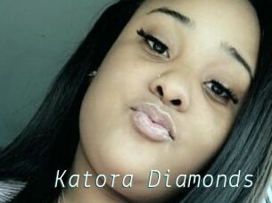 Katora_Diamonds