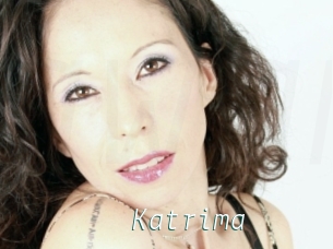 Katrima