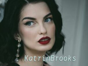 KatrinBrooks