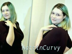 KatrinCurvy