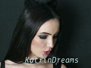 KatrinDreams