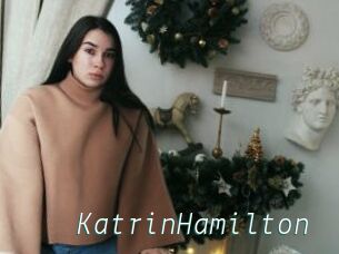 KatrinHamilton