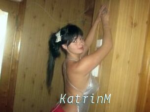 KatrinM