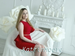 KatrinMoore