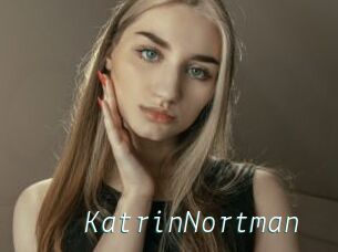 KatrinNortman