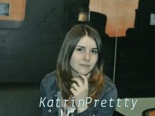 KatrinPrettty