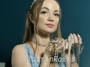 KatrinRains