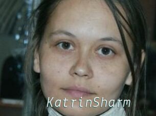 KatrinSharm