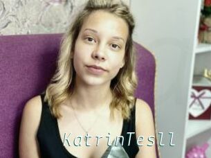 KatrinTesll