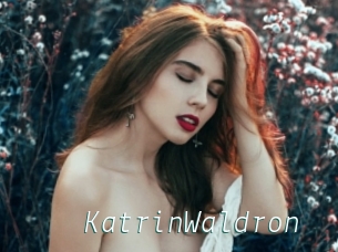 KatrinWaldron