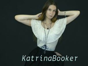 KatrinaBooker