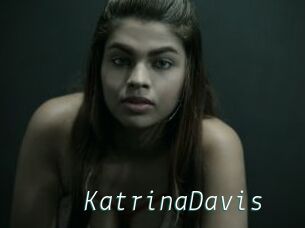 KatrinaDavis