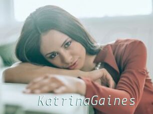 KatrinaGaines