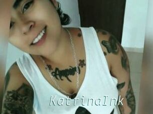 KatrinaInk