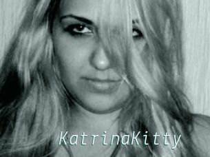 KatrinaKitty