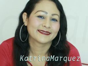 KatrinaMarquez