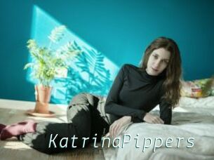 KatrinaPippers