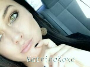 KatrinaXoxo