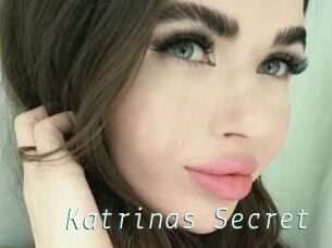 Katrinas_Secret