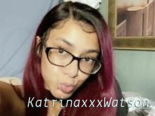 KatrinaxxxWatson