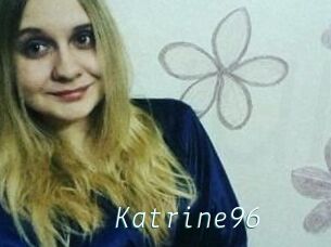 Katrine96