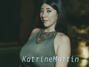 KatrineMartin