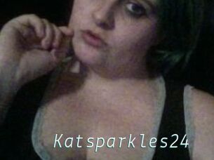 Katsparkles24