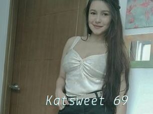 Katsweet_69