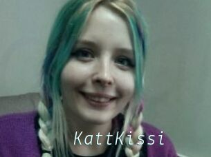 KattKissi