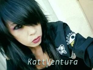 KattVentura