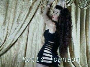 Katte_Johnson