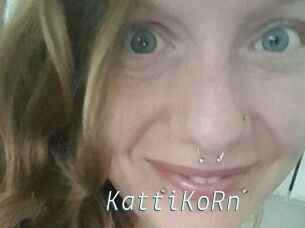 KattiKoRn