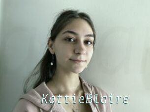 KattieBlaire