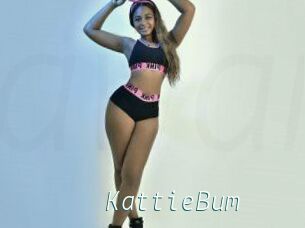 KattieBum