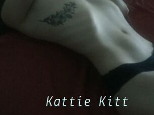 Kattie_Kitt