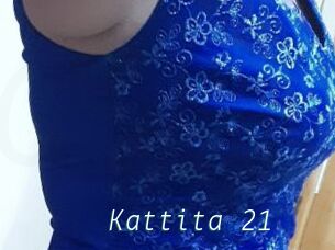 Kattita_21