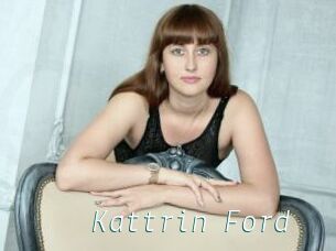 Kattrin_Ford