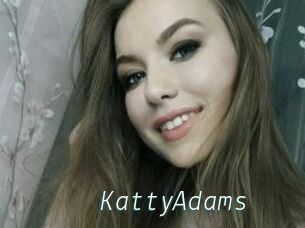 KattyAdams