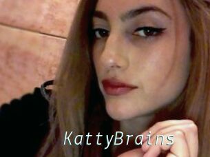 KattyBrains