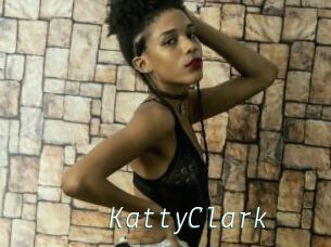 KattyClark