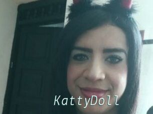 KattyDoll