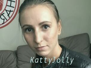 KattyJolly