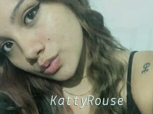 KattyRouse