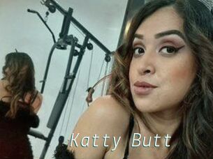 Katty_Butt