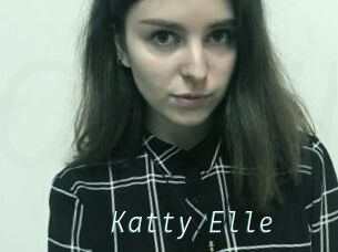 Katty_Elle