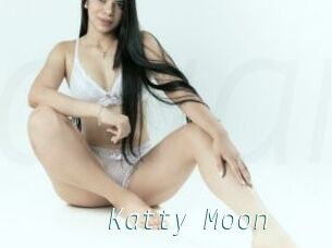 Katty_Moon