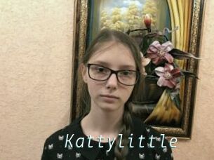 Kattylittle