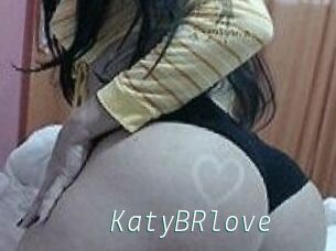 KatyBRlove