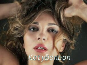 KatyBonbon